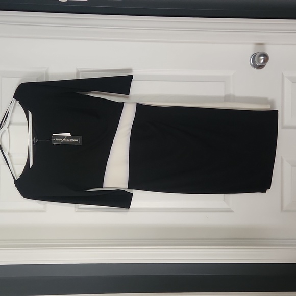 Dress - Picture 1 of 4